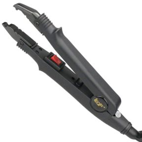 HH Hair Extension Heat Connect Iron